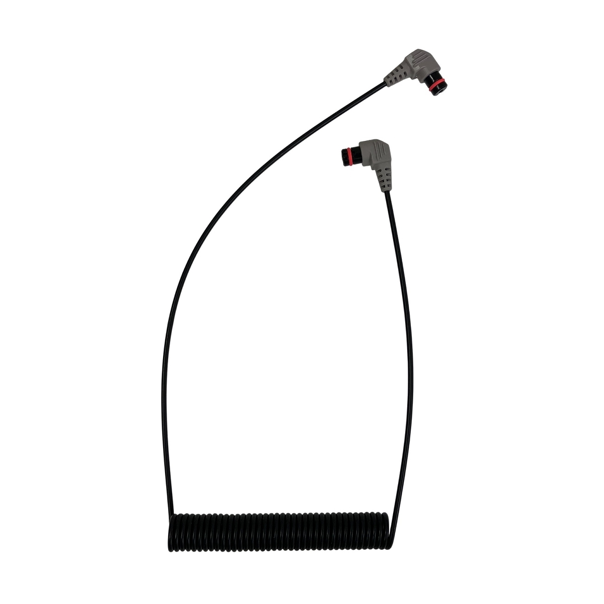 OLYMPUS オリンパス PTCB-E02 水中光ファイバーケーブル 水中撮影機材 カメラアクセサリー 美品 T10590544拍卖