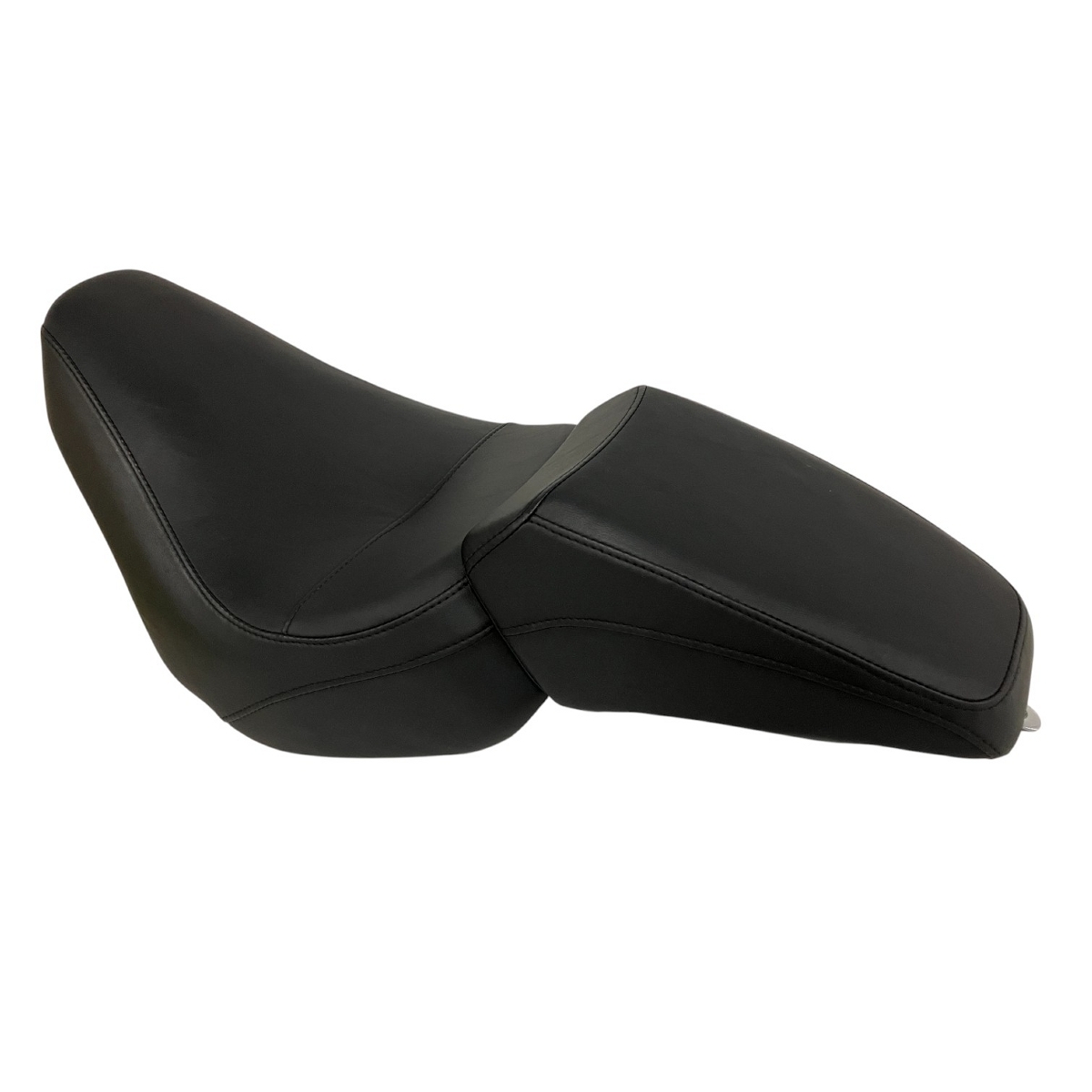 Harley-Davidson 純正シート P52000270 ハーレー ダビッドソン オートバイ 部品 中古 B10583472拍卖