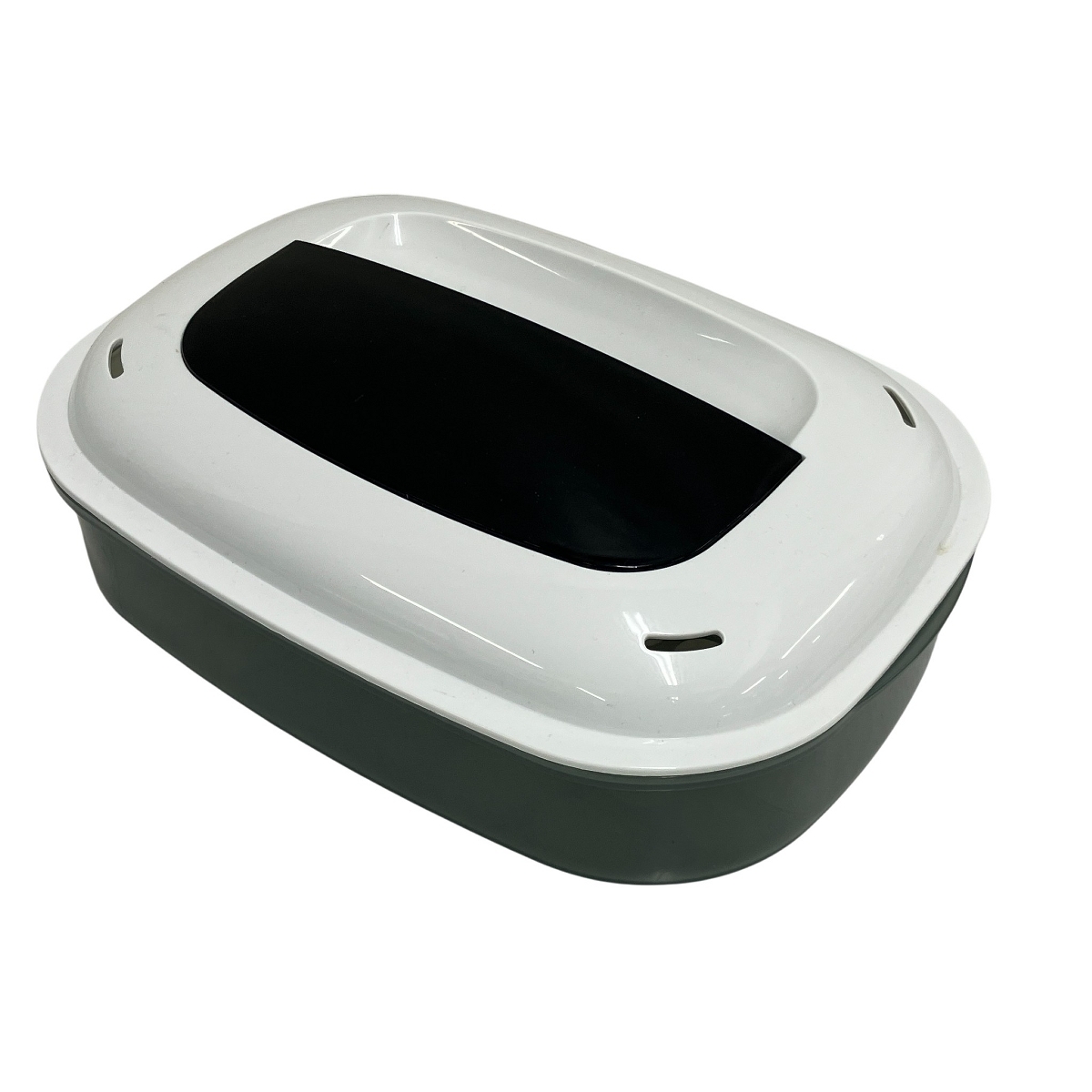 Baby Brezza ベビーブレッザ OneStepSterilizerDryer パーツ 哺乳瓶 乾燥スタンド 水切りラック 育児用品 ベビー用品 中古 T10573936拍卖