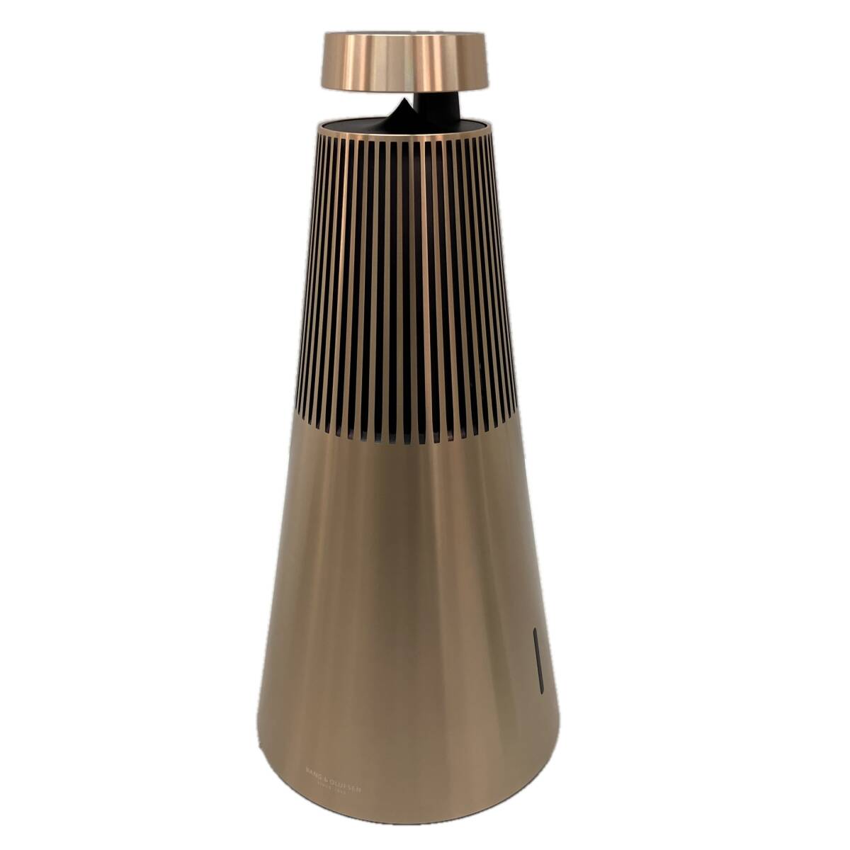 Bang & Olufsen Beosound 2 2nd generation ワイヤレス ホームスピーカー バングオルフセン 中古 C10589633拍卖