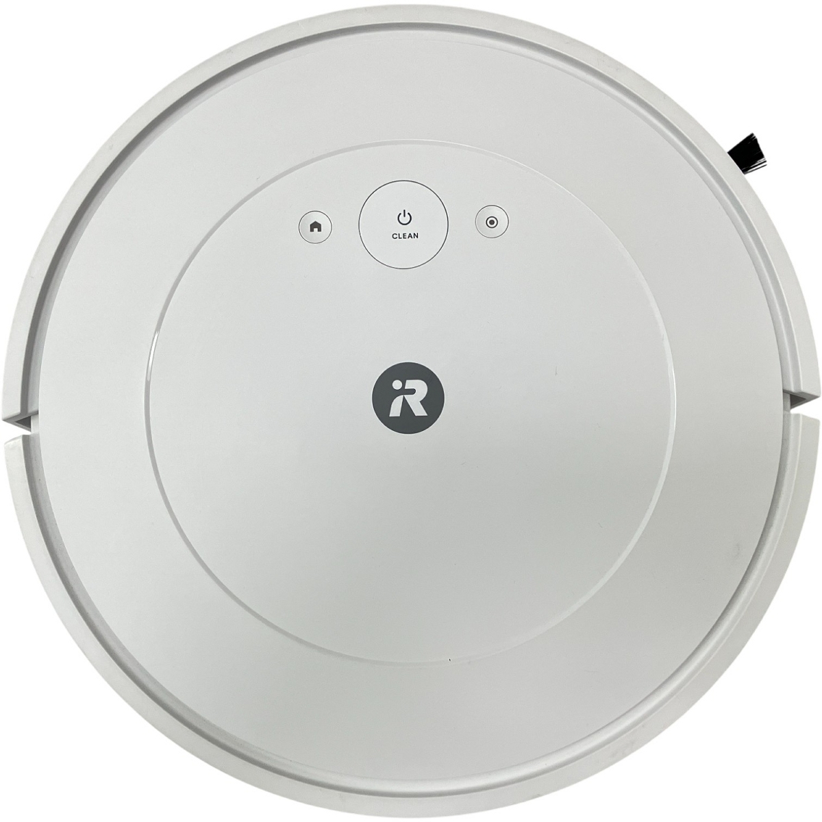 iRobot Y011260 Roomba Combo Essential robot Y011260 ルンバ 家電 中古H10548121拍卖