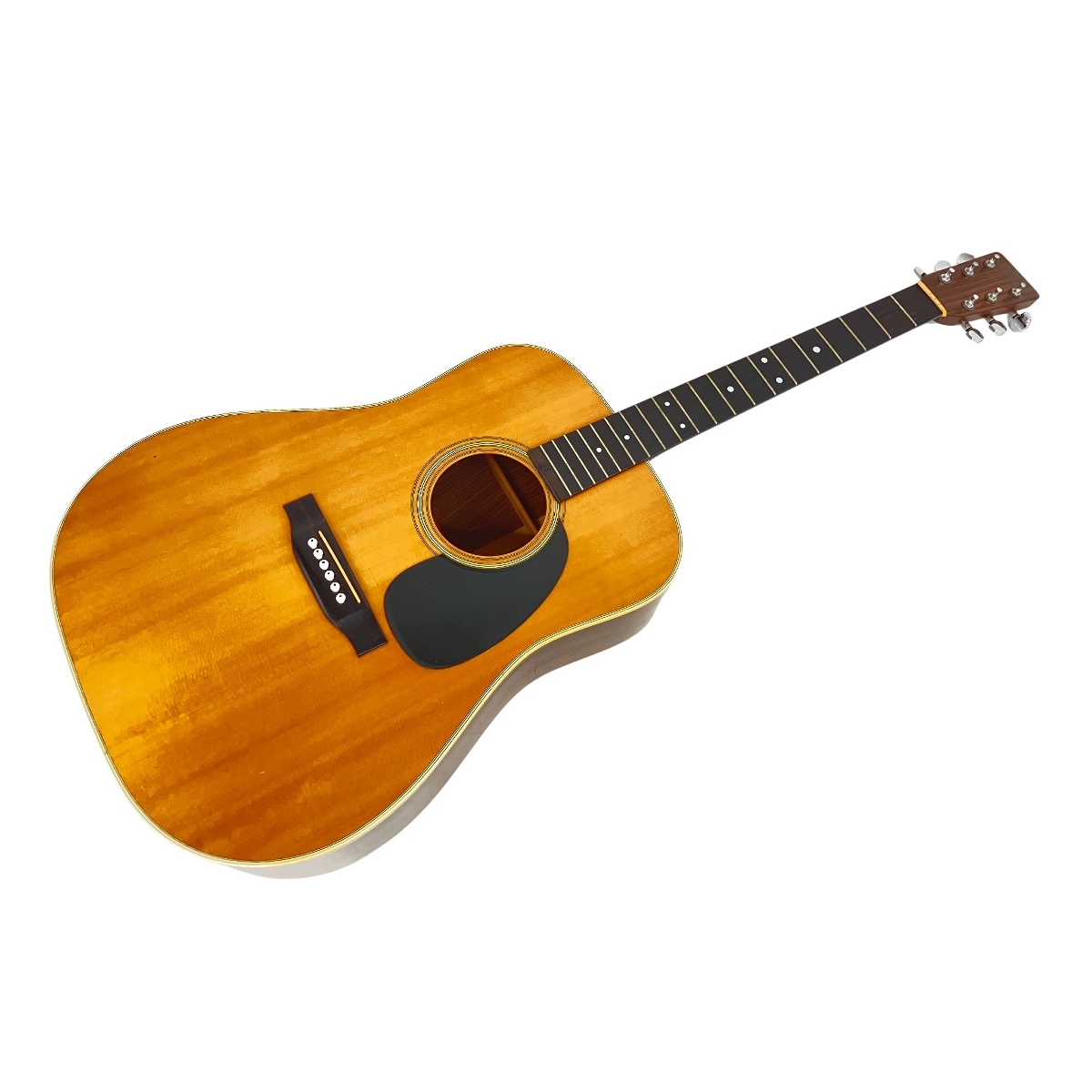 Martin マーチン D-28 アコースティックギター 1980年 アメリカ製 アコギ 楽器 中古 K10561369拍卖