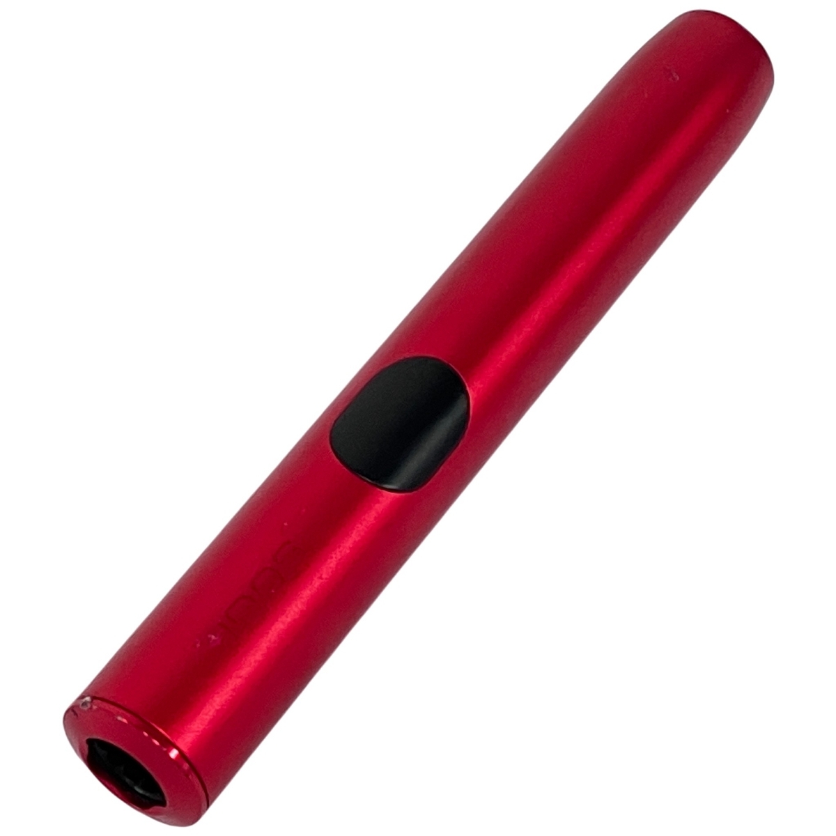 IQOS イルマ i 10周年アニバーサリー限定 アイコス 中古F10587892拍卖