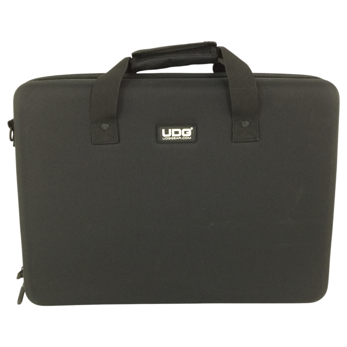 UDG UDGGEAR COM DJ コントローラー ケース 保護 ボックス 趣味 中古 N10461732拍卖