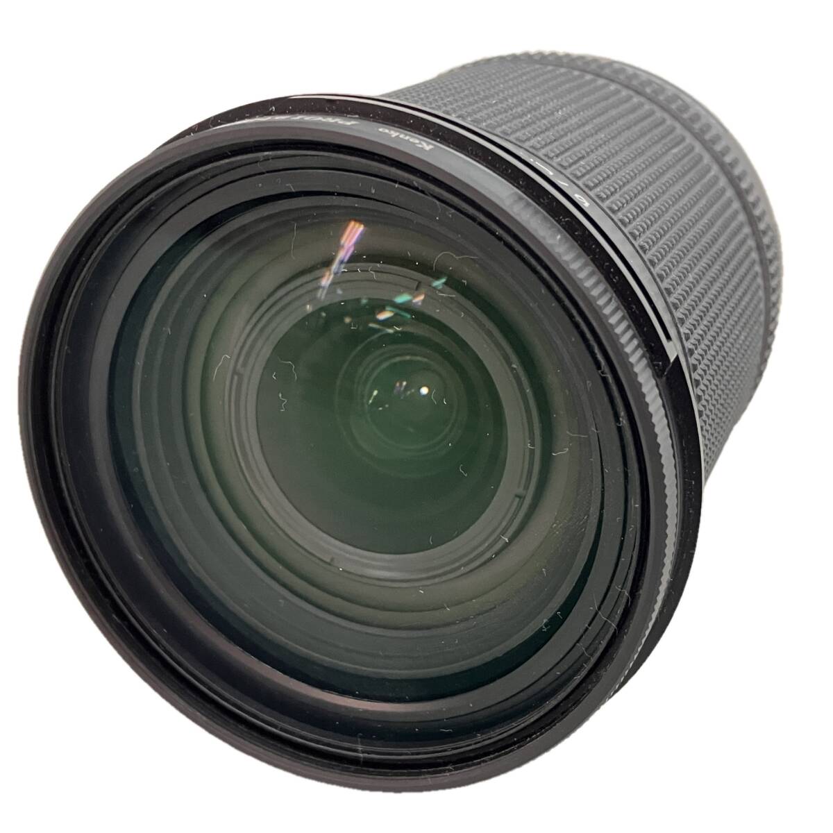 PENTAX ペンタックス HD PENTAX-DA 16-85mm F3.5-5.6 ED DC WR カメラレンズ ズーム ジャンク C10568432拍卖