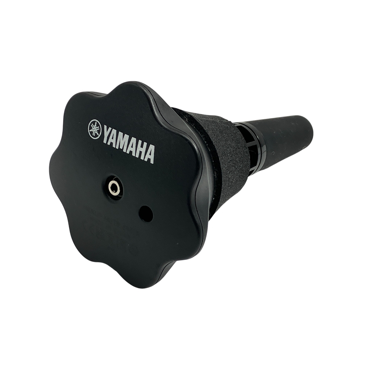 YAMAHA PM7X STX-2 ヤマハ ピーエム サイレントブラス 消音器 中古 W10582962拍卖