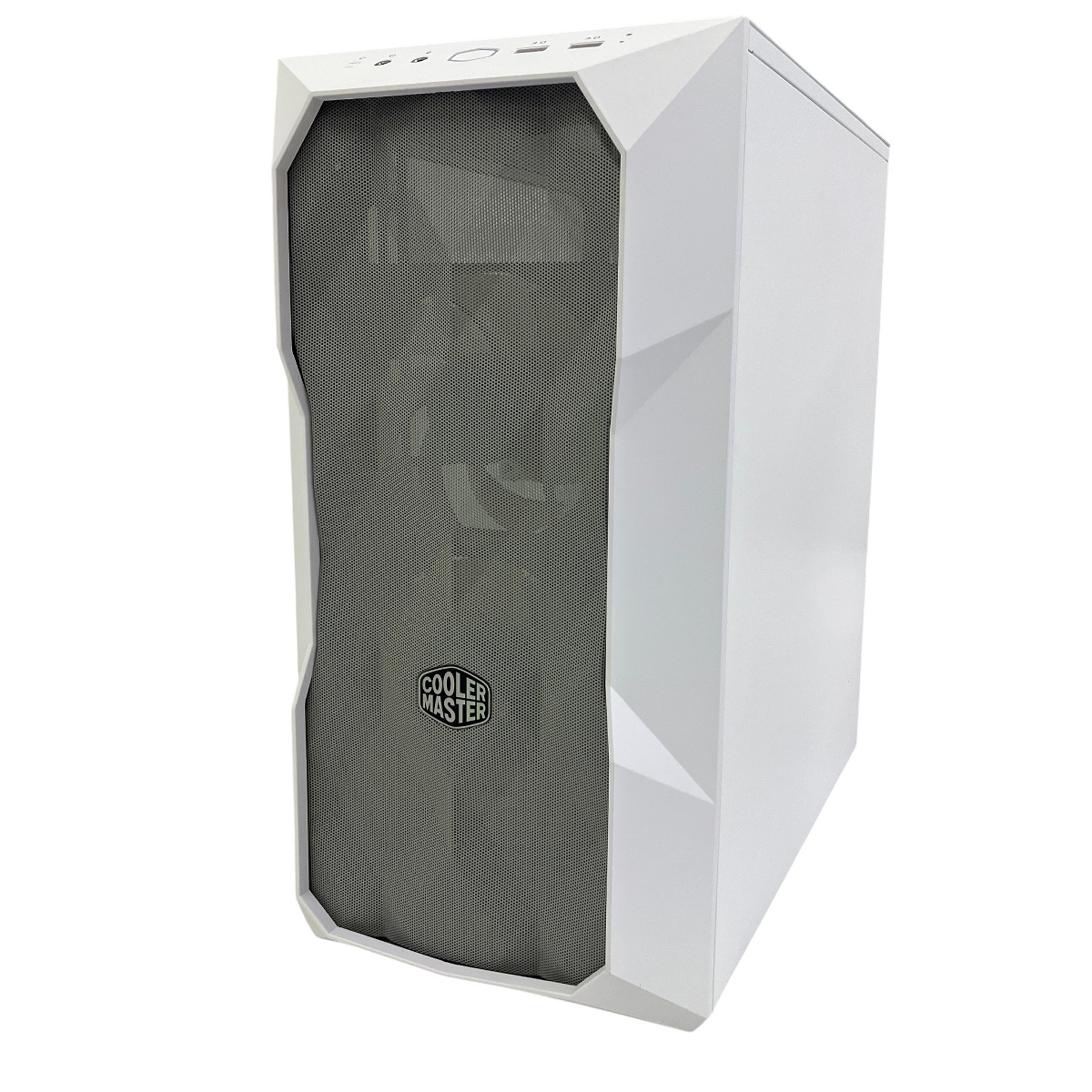 自作PC MSI MS-7C94 AMD Ryzen 7 5700X 32GB SSD 2TB RTX 4060 中古 良好 T10573775拍卖