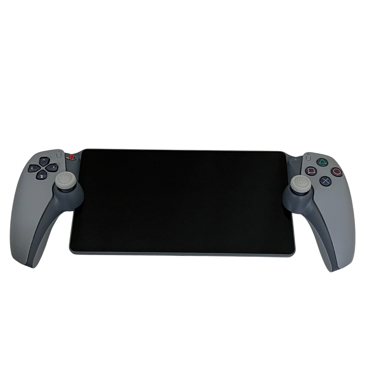 SONY CFIJ-18030 PS5ポータブルリモートプレーヤー 30周年アニバーサリー リミテッドエディション 中古 良好 T10568046拍卖