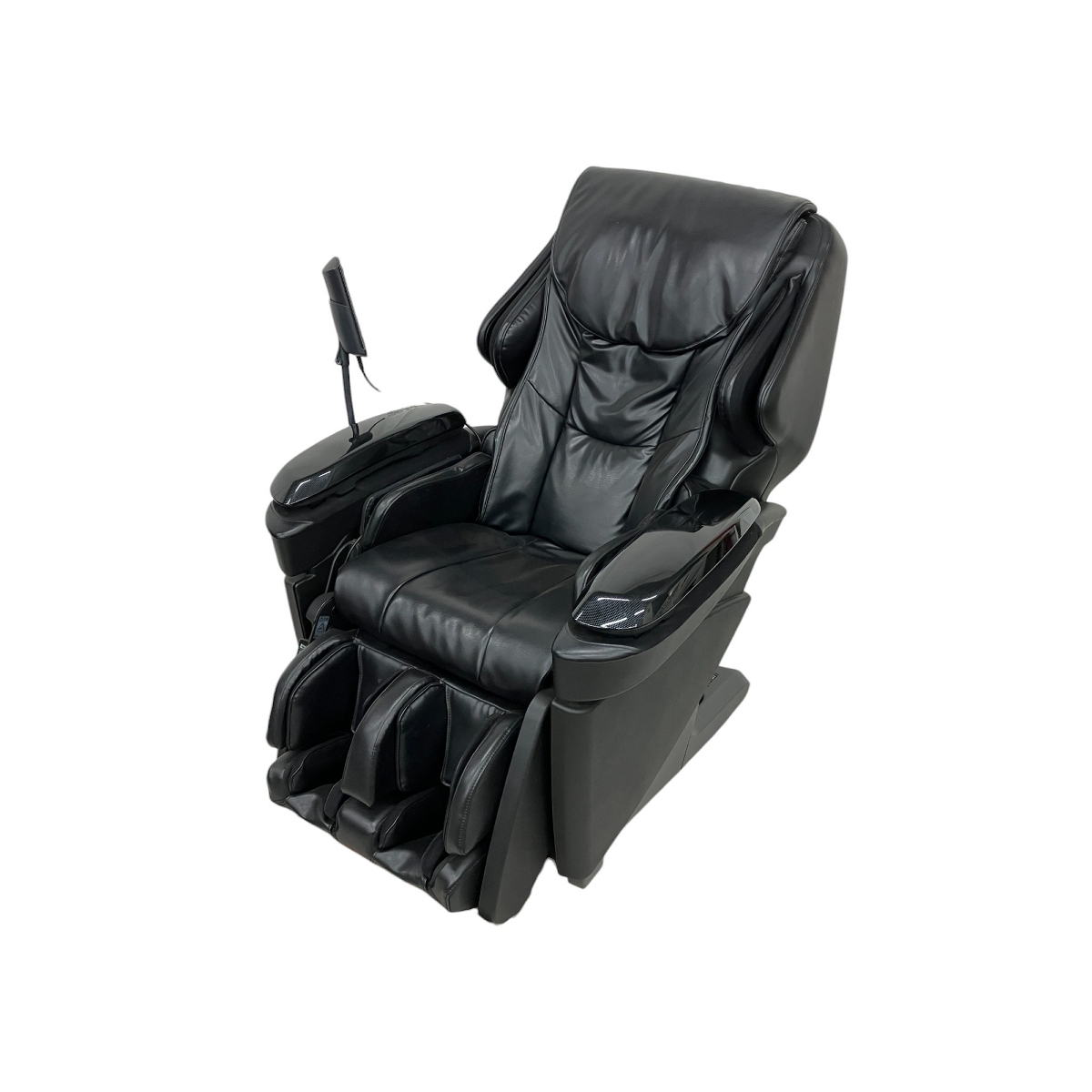 Panasonic パナソニック EP-MA70 マッサージチェア リアルプロ 家庭用電気マッサージ器 中古 楽S9698248拍卖