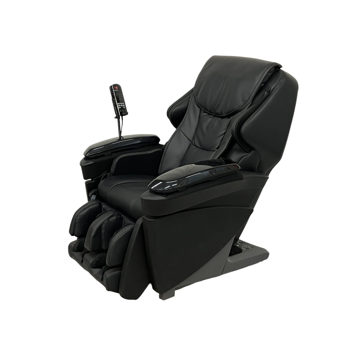 Panasonic リアルプロ EP-MA70 マッサージチェア 2012年製 パナソニック 中古S9655001拍卖