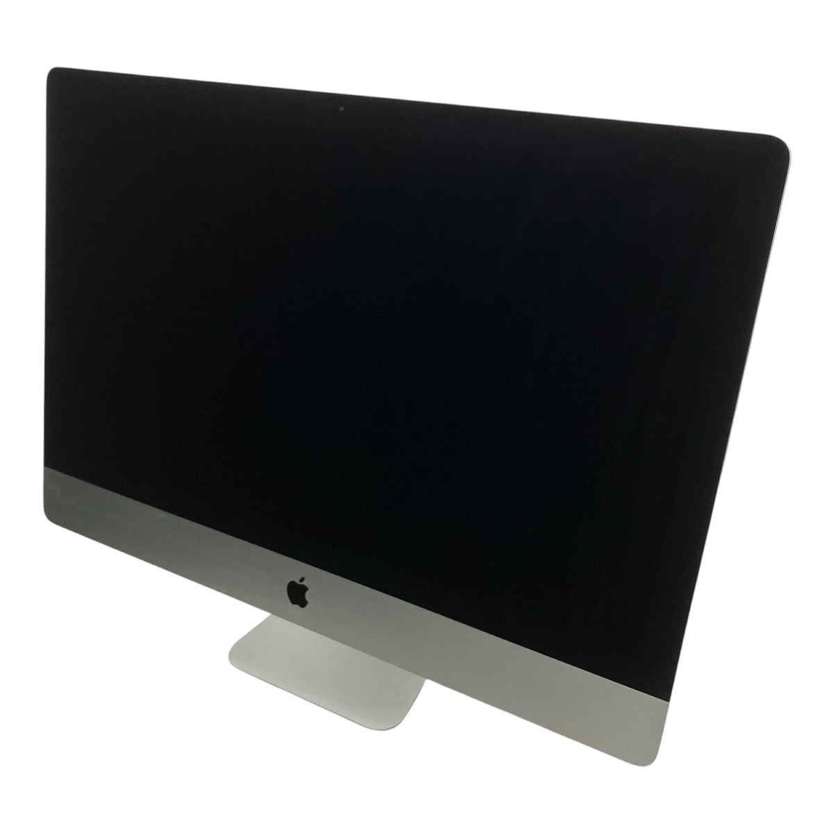 Apple iMac 27インチ Late 2015 一体型パソコン i5-6500 16GB SSD 24GB HDD 1TB Catalina ジャンク M10582248拍卖