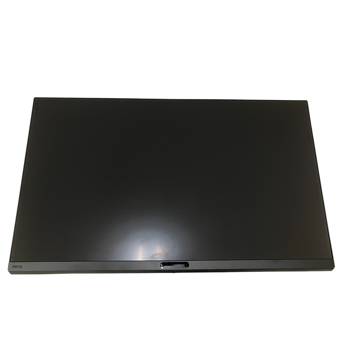 BenQ MOBIUZ EX321UX 31.5インチ 4K 144Hz ミニLED ゲーミングモニター スタンド欠品 中古 O10603346拍卖