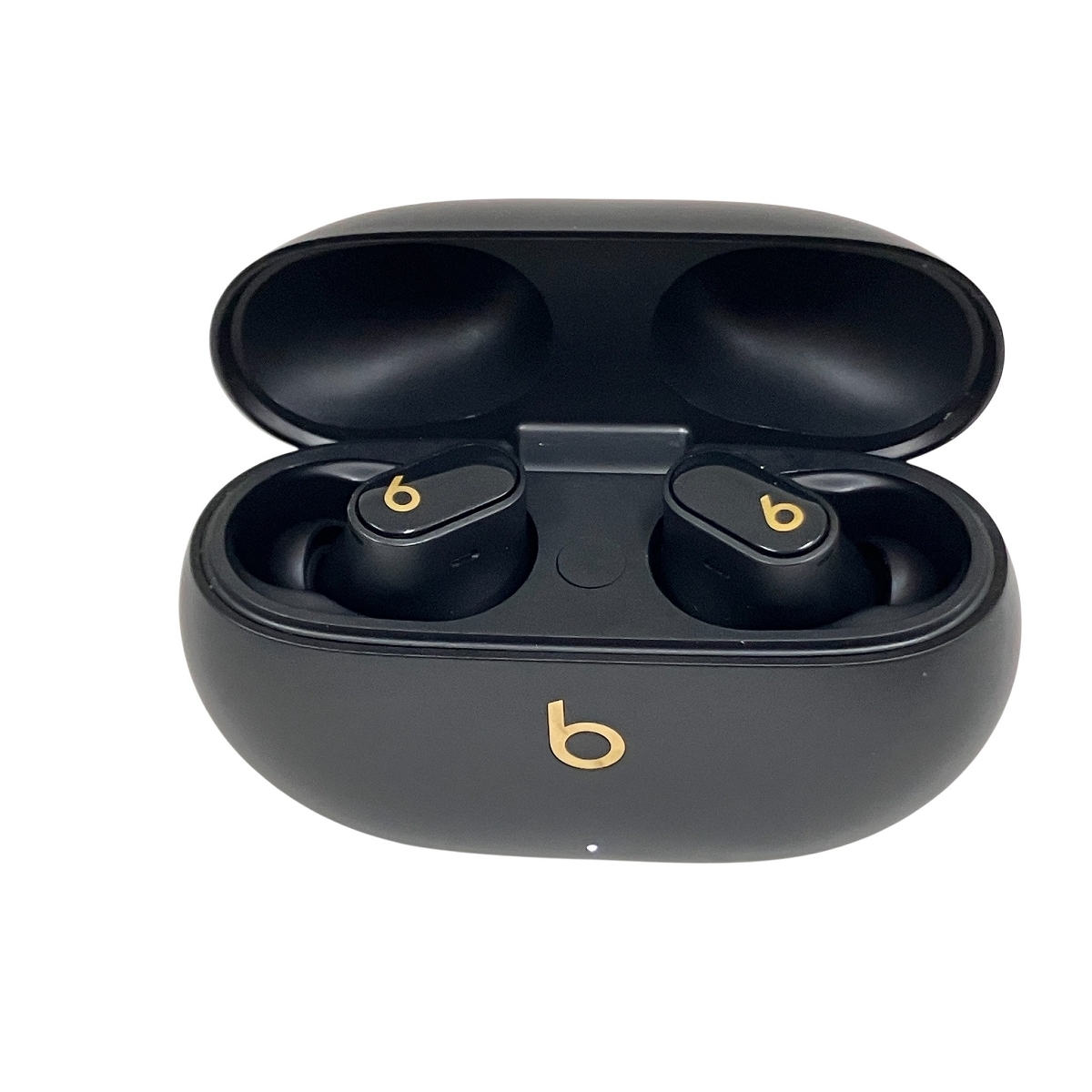 Beats Studio Buds+ A2870 ワイヤレスイヤホン ノイズキャンセリング 家電 中古 O10581088拍卖