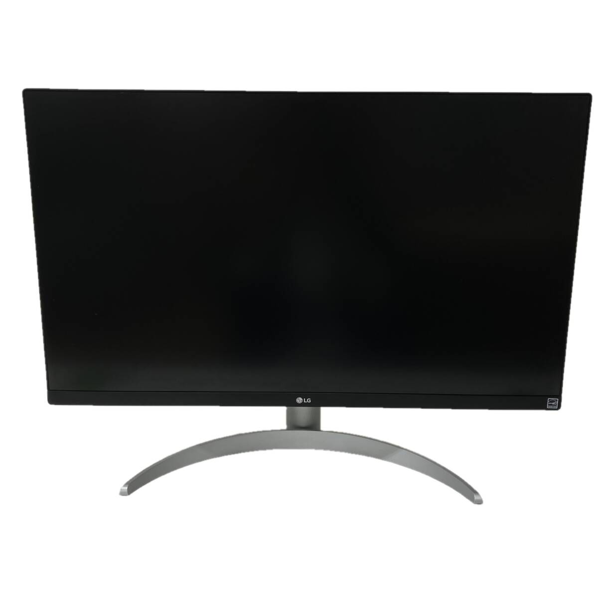LG 27UP600-W 27インチ 液晶 モニター ディスプレイ 4K IPS HDR 2022年製 家電 中古 S10606853拍卖