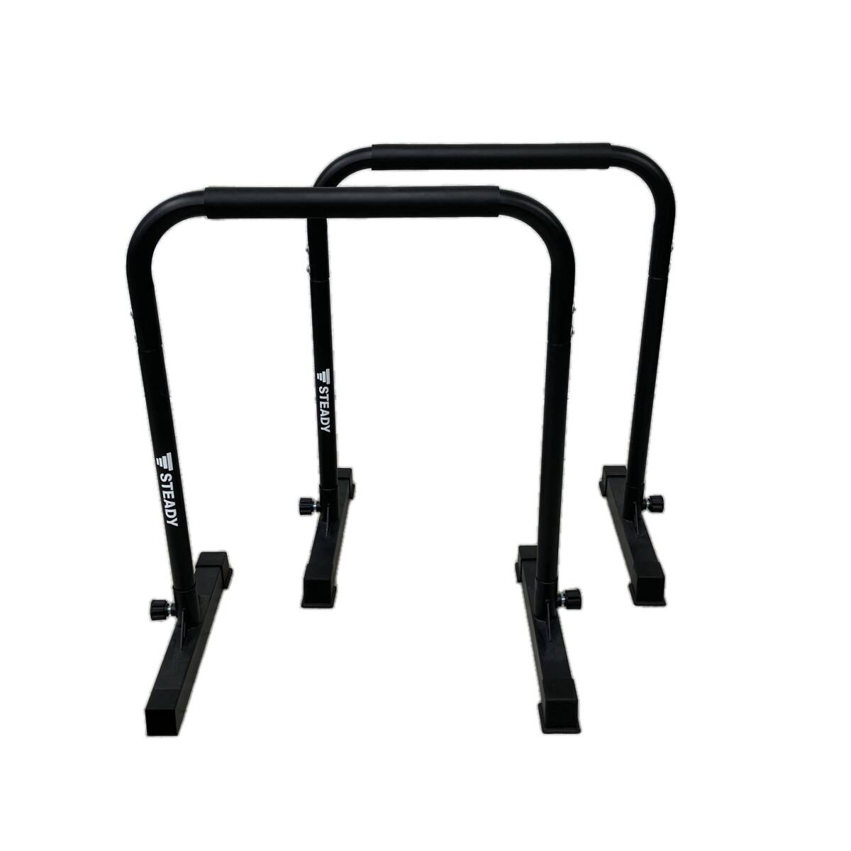 【店頭受取限定】STEADY ステディー ディップススタンド 筋トレ 中古 直 Y10535982拍卖