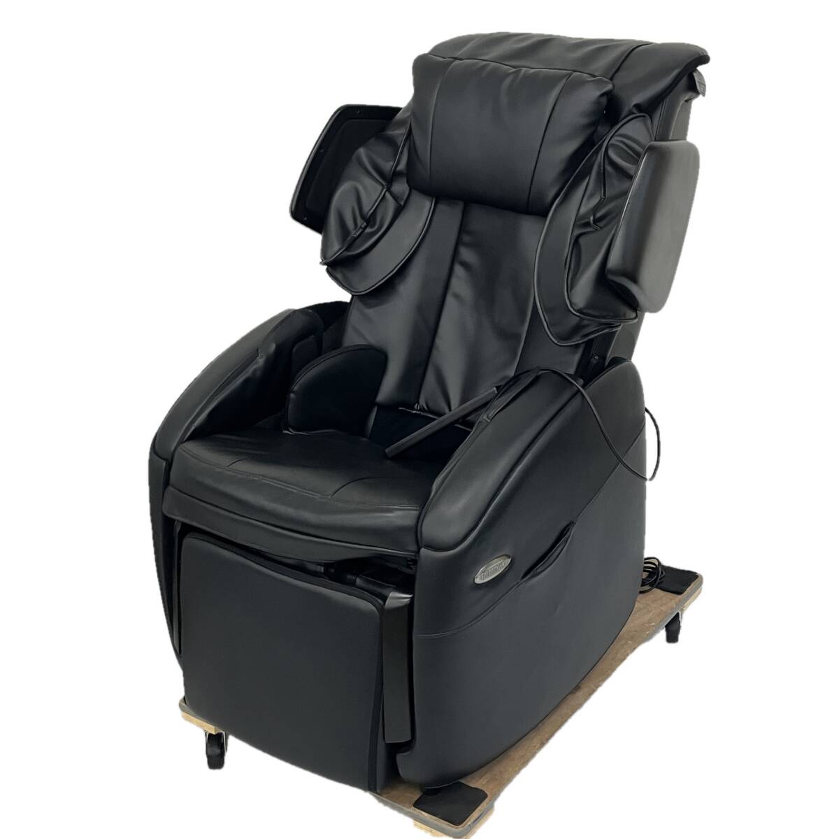 フジ医療器 TR-30 トラディS マッサージチェア 全身 GRIP式メカ2.0 健康 リラックス FUJIIRYOKI 中古 楽S10506999拍卖