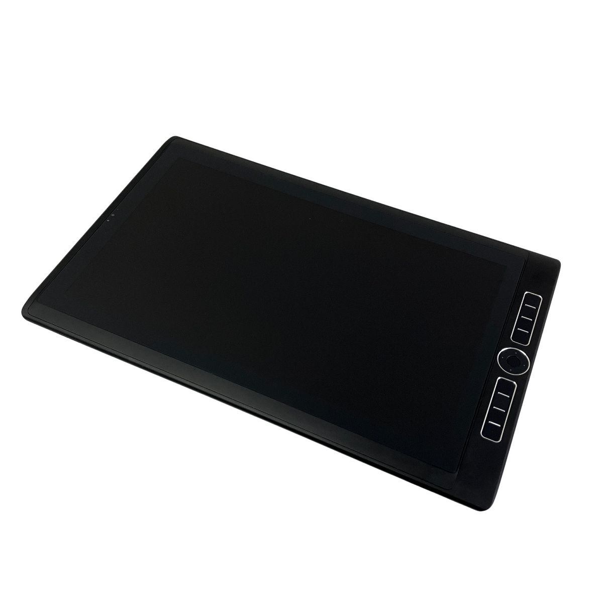Wacom MobileStudio Pro 16 タブレットPC Core i5-6267U 8GB SSD 256GB WIN11 15.6インチ 4K 訳有 T10586701拍卖