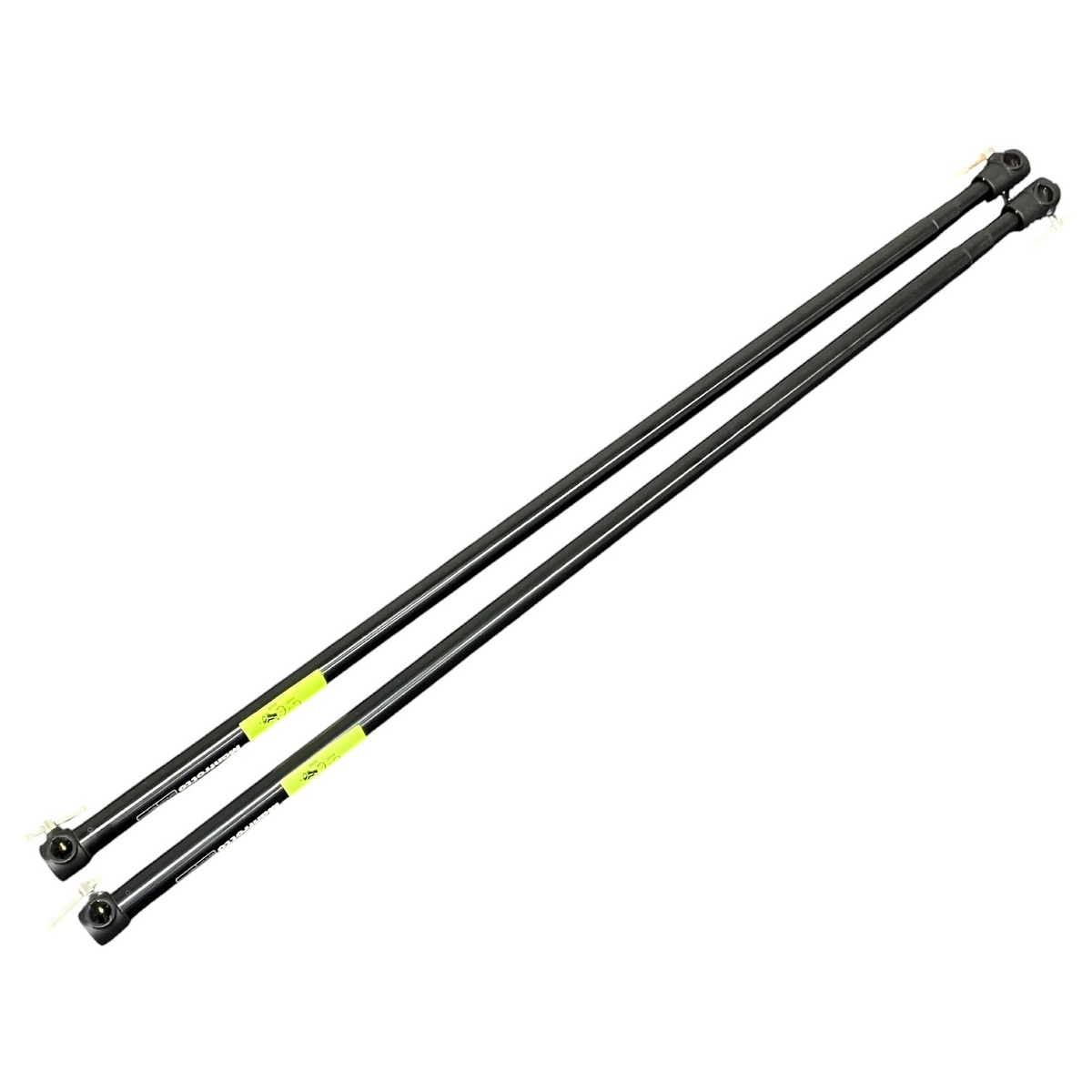 manfrotto マンフロット 272B テレスコピックポール 合計2点 セット カメラ周辺機器 中古 K10607105拍卖