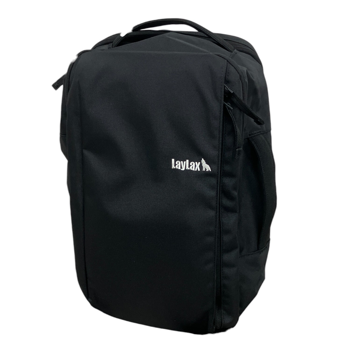 Laylax ARMS BACKPACK バックパック サバゲー ミリタリー ライラクス 中古 M10596412拍卖