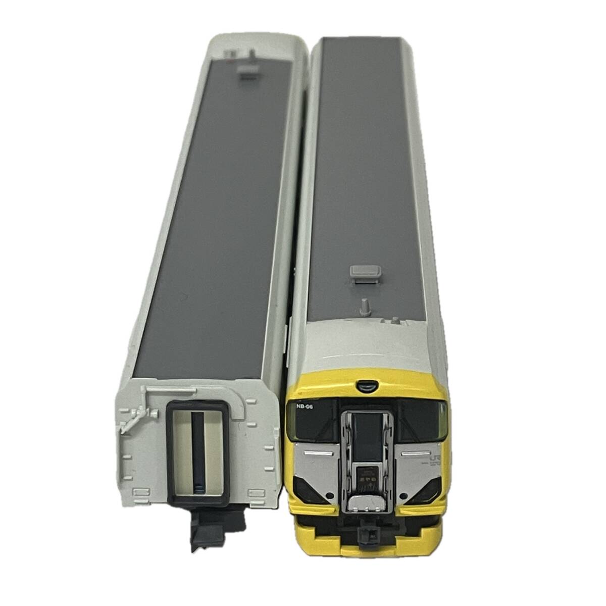 MICRO ACE A-8991 E257系-500 新スカート 5両 セット Nゲージ 鉄道模型 マイクロエース 中古 S10611594拍卖