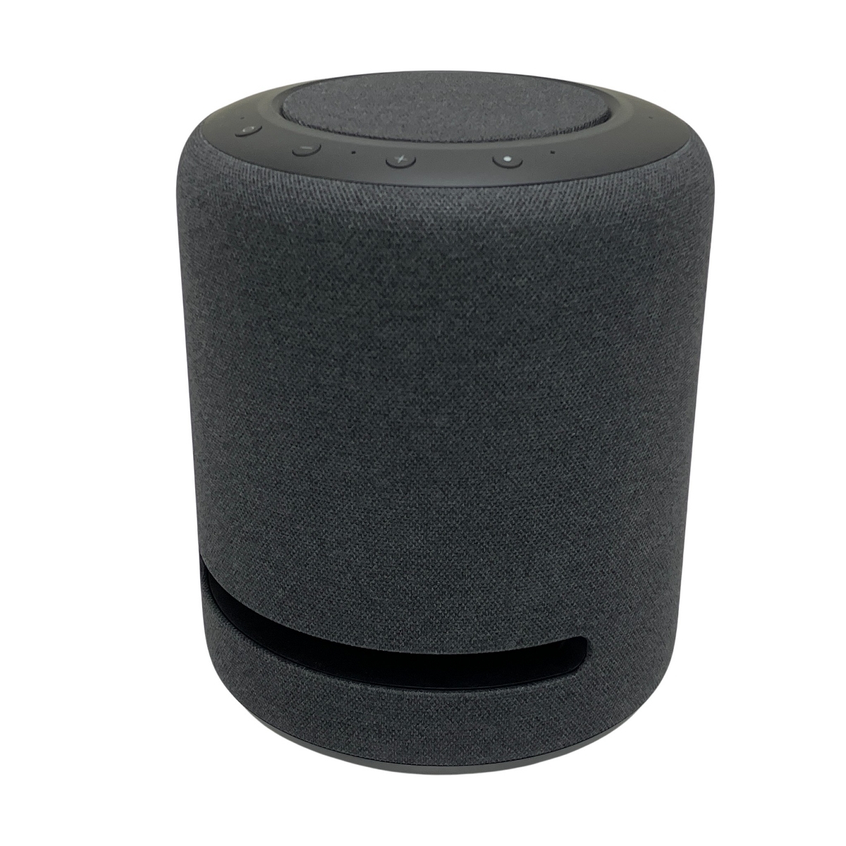 Amazon O2T2V3 Echo Studio スマートスピーカー 中古 良好 T10574891拍卖