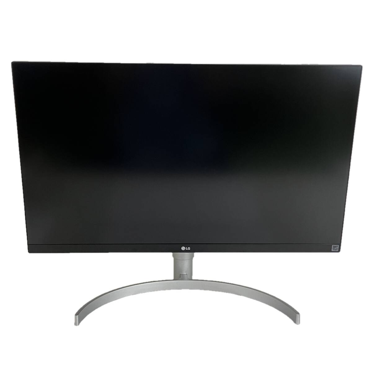 LG 27UK850 27インチ 液晶モニター 2018年製 PC周辺機器 中古 Y10536121拍卖