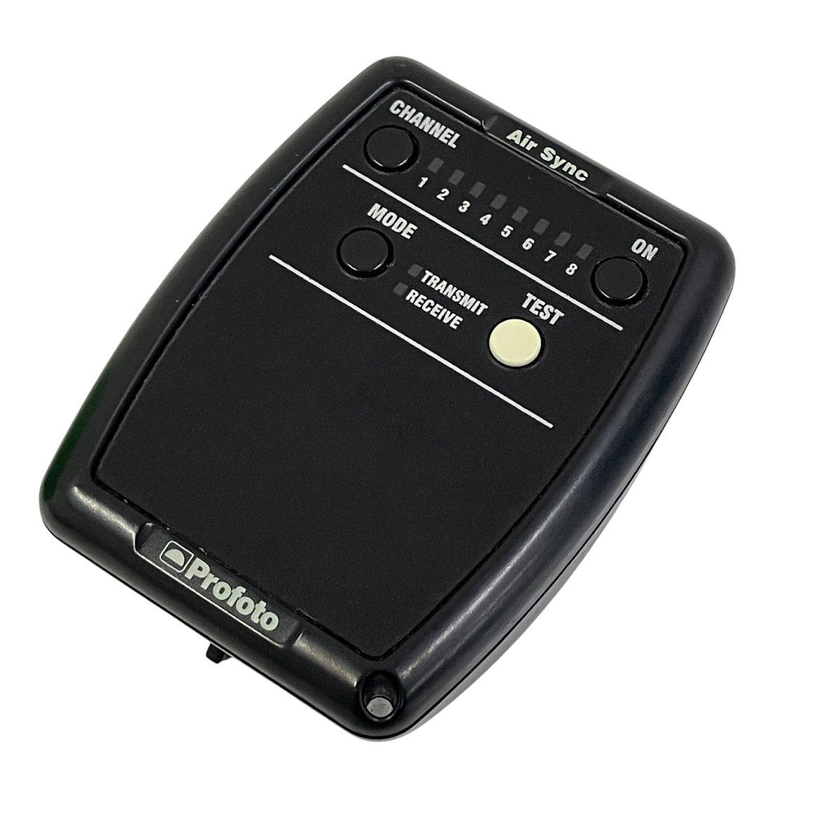 Profoto Air Sync ストロボ コマンダー カメラ 周辺機器 アクセサリ 中古 訳あり T10580902拍卖