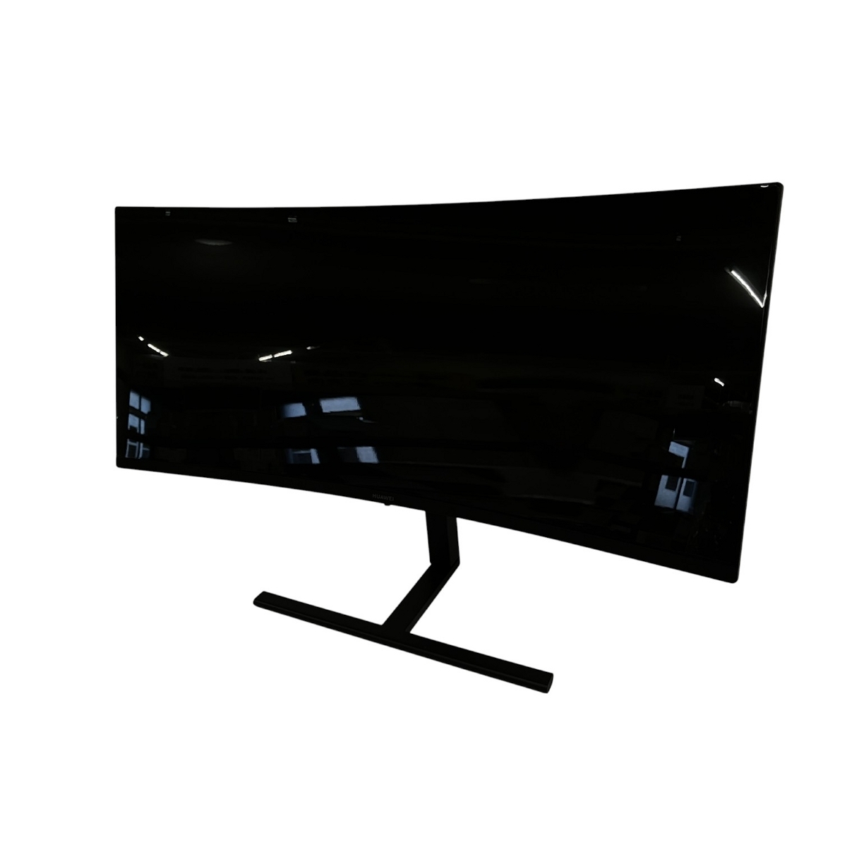 HUAWEI MATE VIEW GT ZQE-CBA 34インチ モニター ディスプレイ 映像機器 中古 B10607371拍卖