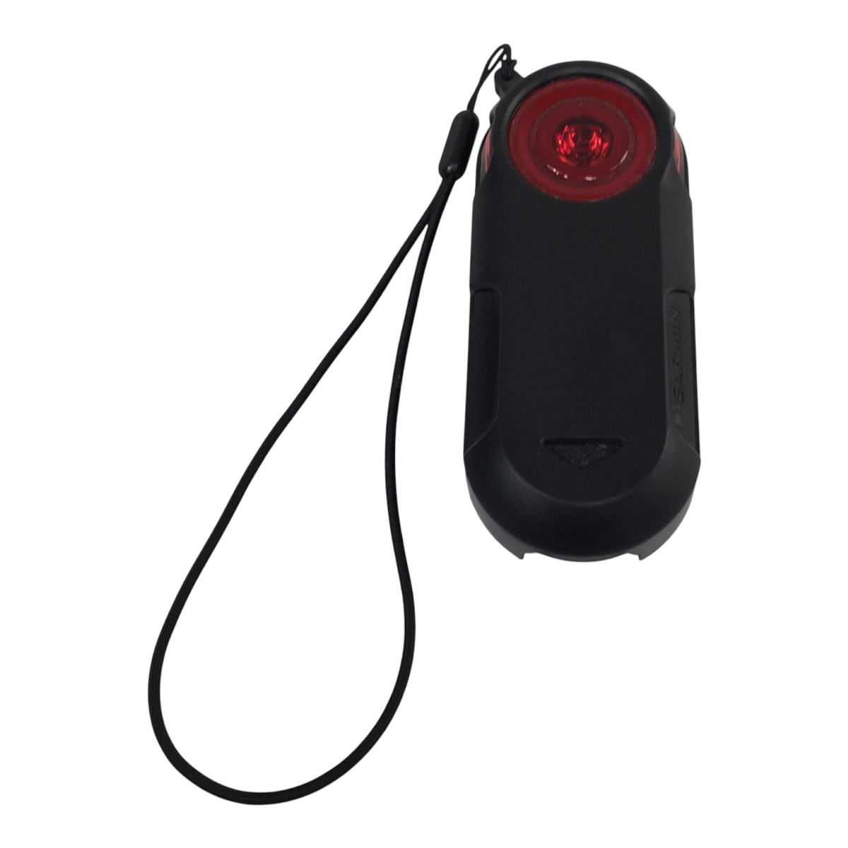 GARMIN VARIA RTL515 ガーミン リアビューレーダー リアライト 自転車 ライト 充電式 中古 N10616727拍卖