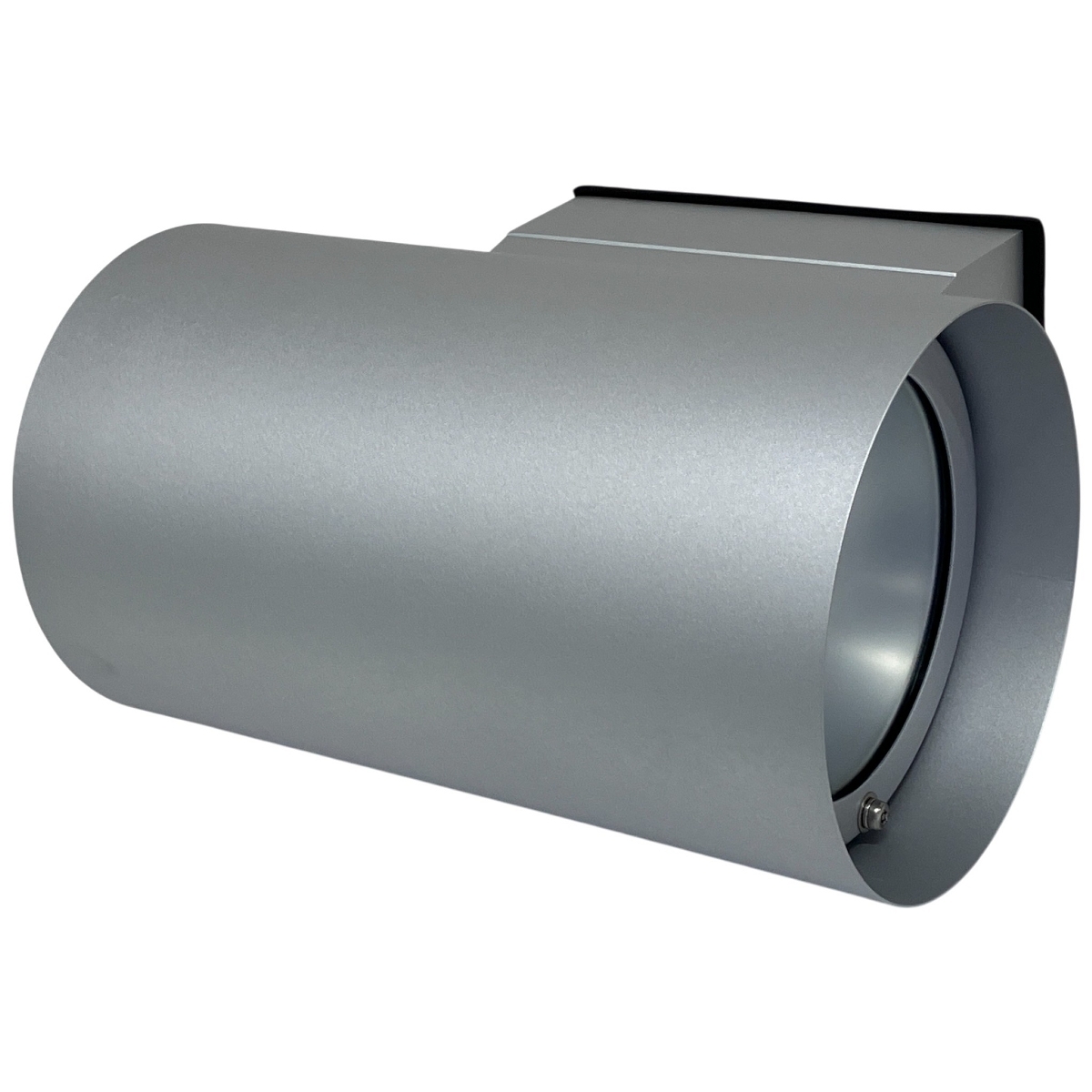 Panasonic NYY41013LE1 上下 配光 ブラケット LED 照明 器具 パナソニック 家電 中古 美品 F10596564拍卖