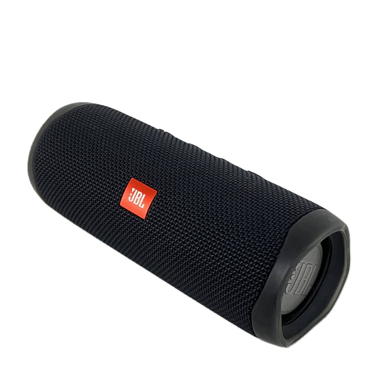 JBL FLIP5 ワイヤレススピーカー Bluetooth 音響機材 中古 Y10558209拍卖