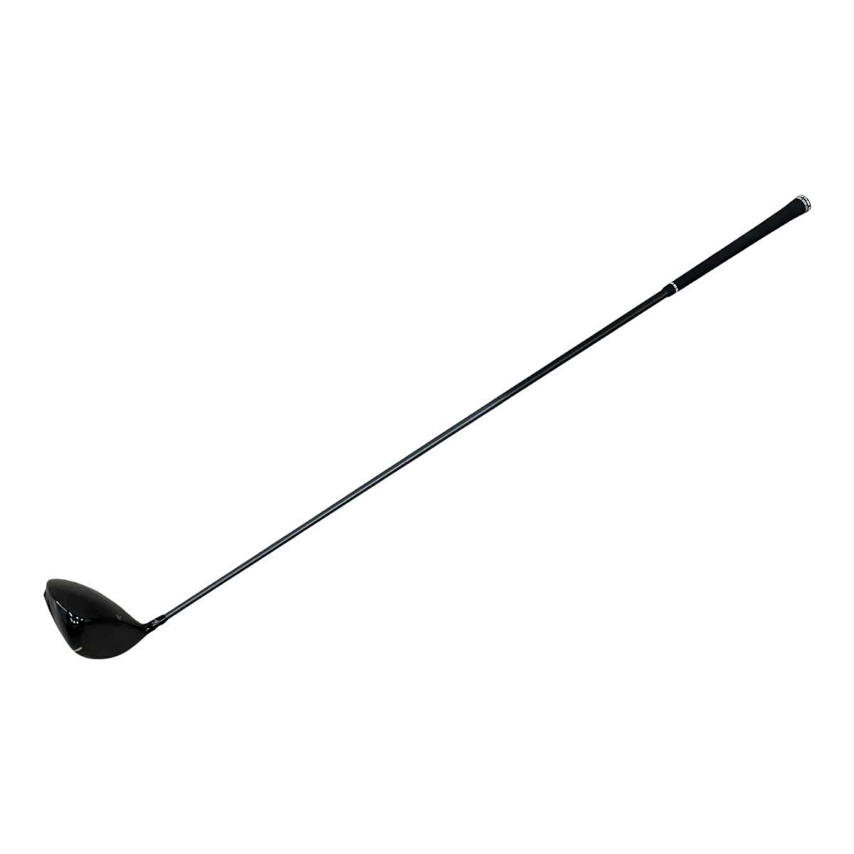 DUNLOP XXIO X Miyazaki AX-3 ドライバー 9.5 ゴルフクラブ 中古 美品 M10620099拍卖