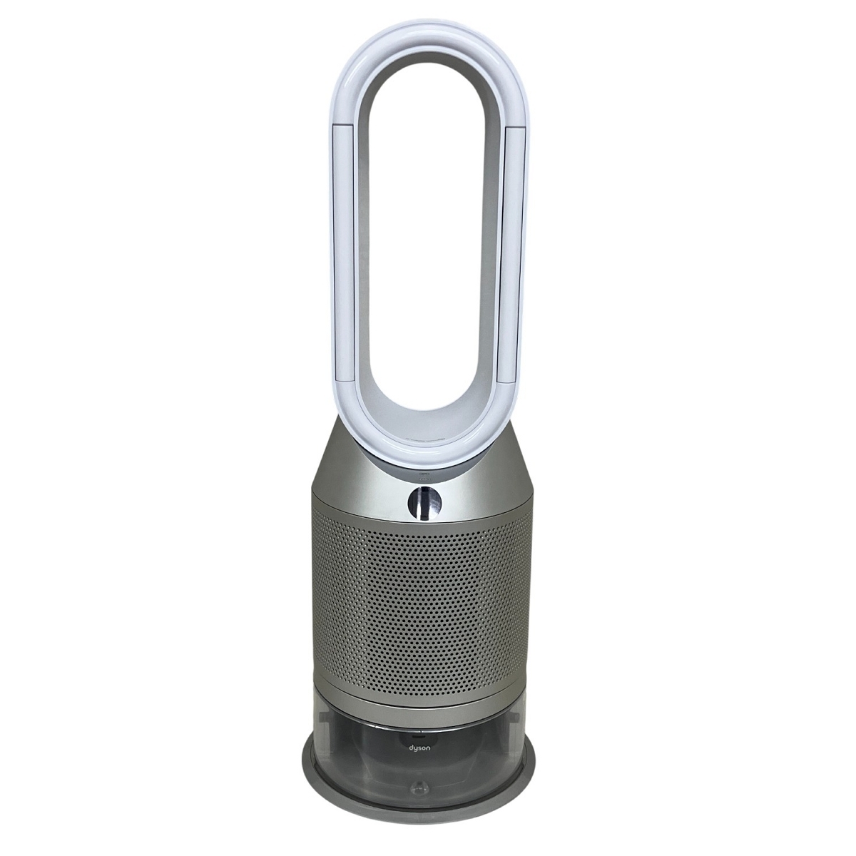 dyson Purifier Humidify+Cool PH03 ダイソン 加湿空気清浄機 扇風機 加湿器 2022年製 家電 中古 T10613876拍卖