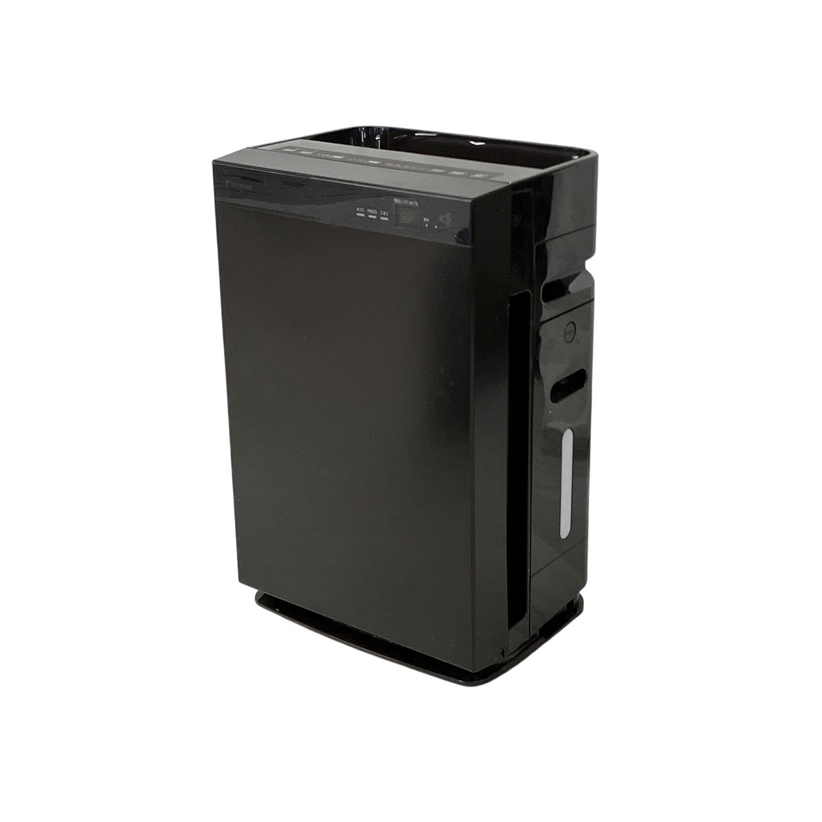 DAIKIN MCK70U-T 加湿ストリーマ空気清浄機 加湿空気清浄機 2018年製 家電 ダイキン 中古 W10617927拍卖