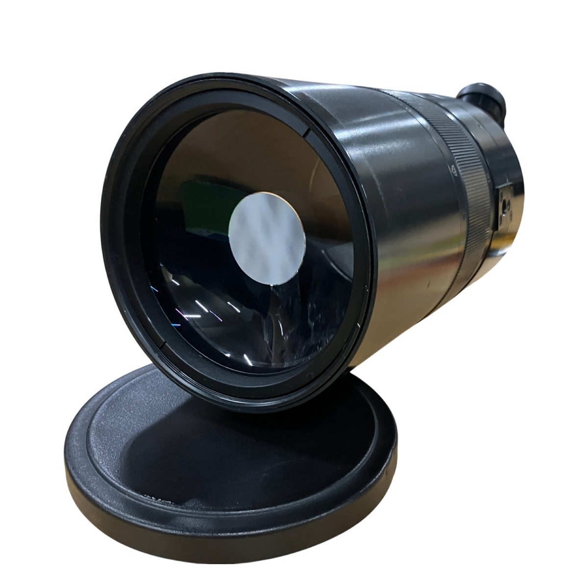 MC MTO-11CA 10/1000 アイピースセット 天体望遠鏡 鏡筒 中古 B10617353拍卖