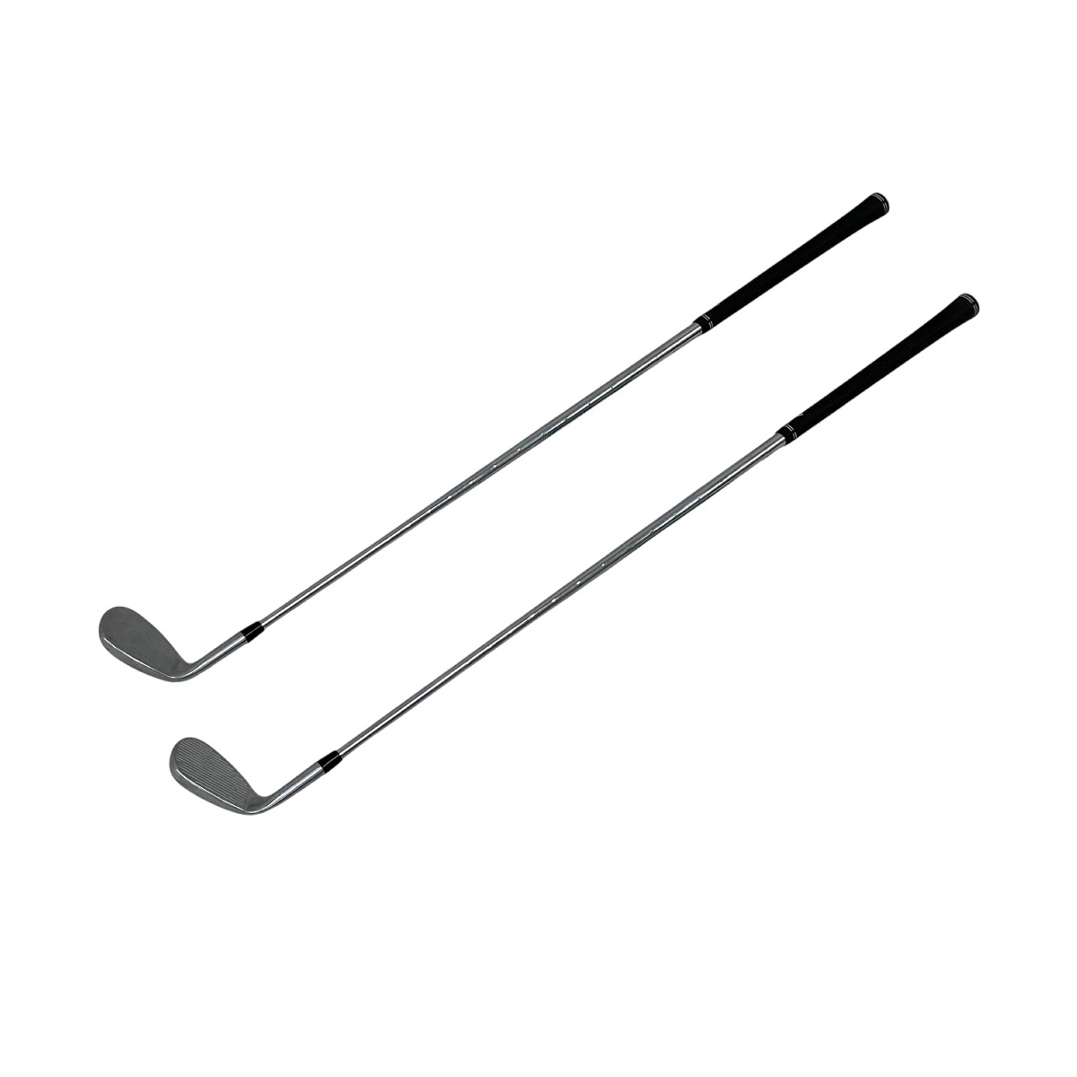 Callaway MACK DADDY 50°/12° 56°/14° ウェッジ 2本セット キャロウェイ ゴルフクラブ 中古 M10623278拍卖