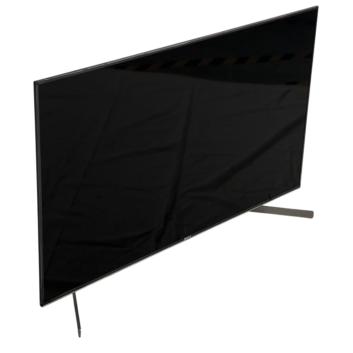 SONY BRAVIA KJ-49X9500G 液晶 テレビ 2020年製 49V型 ソニー ブラビア TV 映像 家電 中古 F10591768拍卖