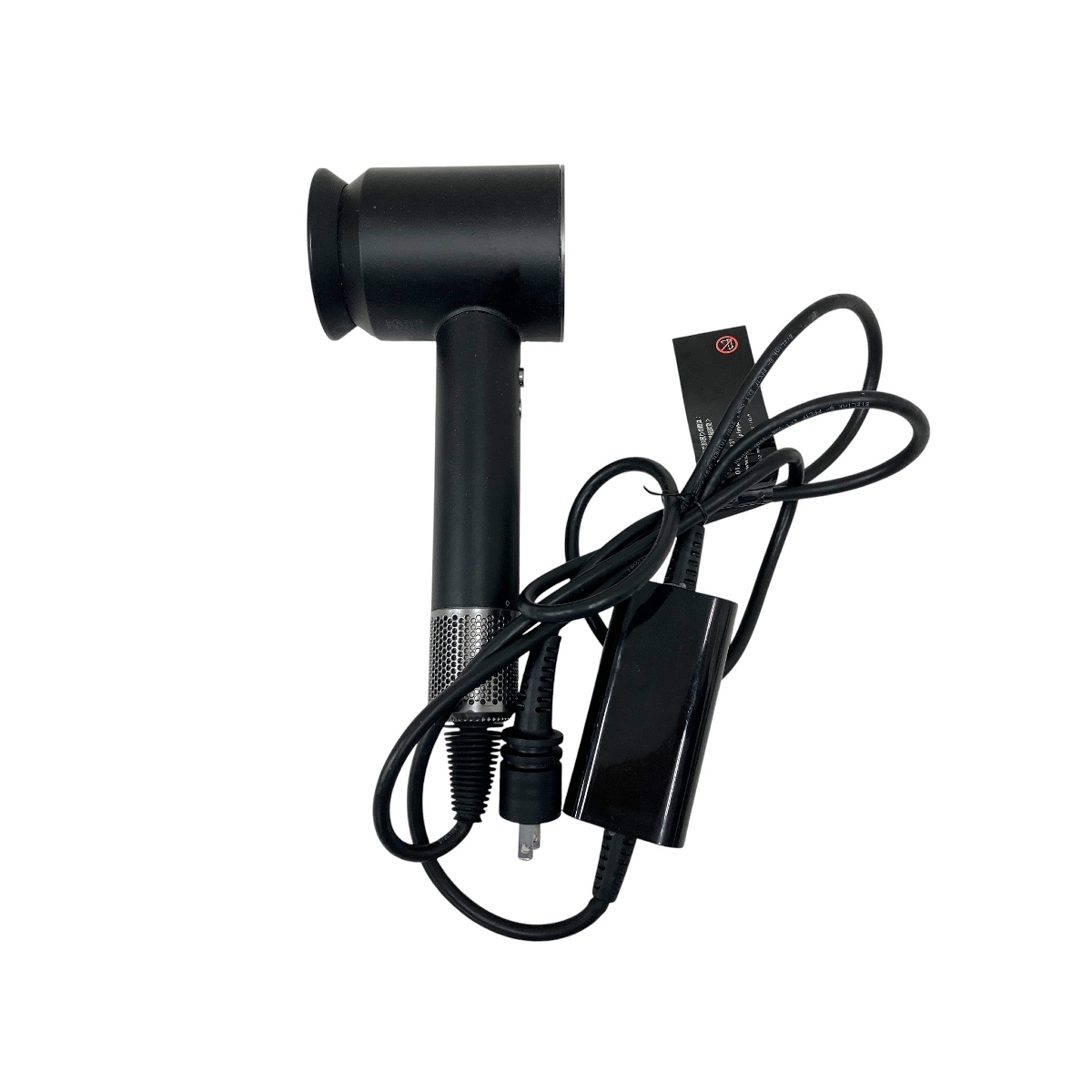 Dyson Supersonic Ionic HD03 ヘアドライヤー 家電 ダイソン 中古 O10528381拍卖