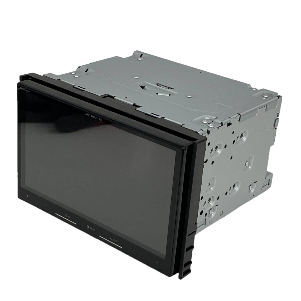 Pioneer carrozzeria AVIC-RL822-D 8V型 HD画質 ラージサイズ 楽ナビ カーナビ 未使用 S10620532拍卖