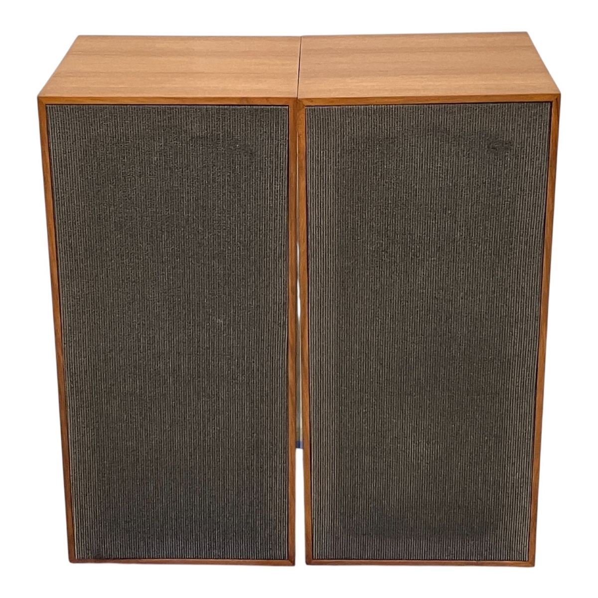 Spendor BCII スペンドール スピーカー ペア 音響機材 オーディオ ジャンク 直 M10537193拍卖