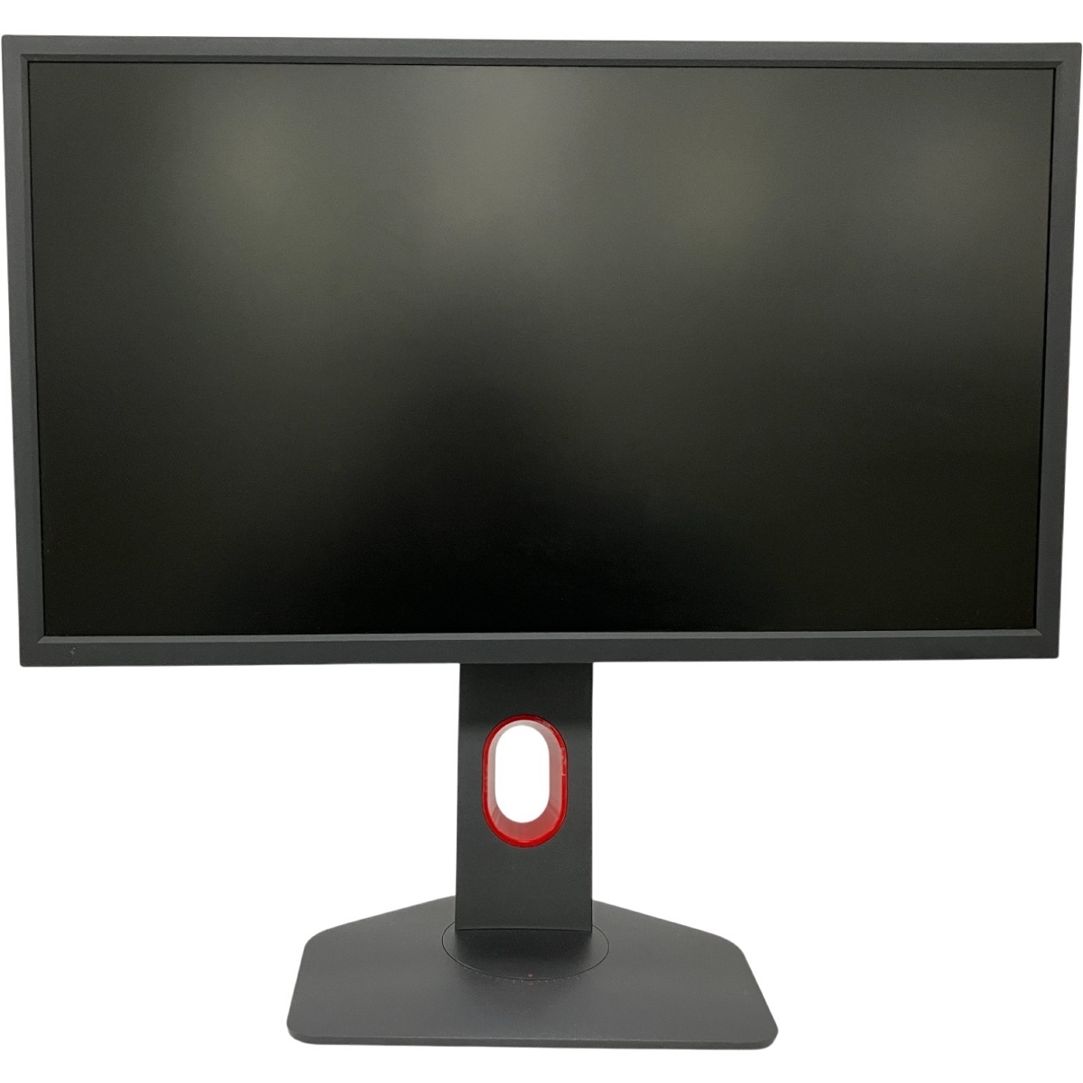 BenQ XL2546K-B ZOWIE 2022年製 24.5インチ ゲーミングモニター ディスプレイ PC周辺機器 ベンキュー 中古 H10613090拍卖