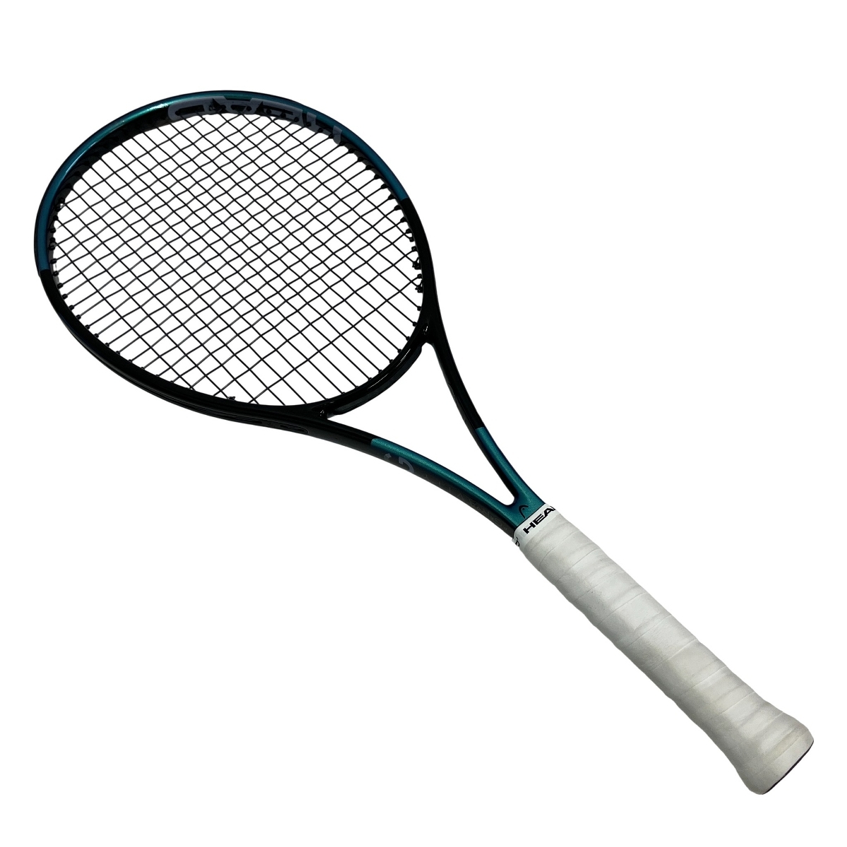 HEAD テニスラケット GRAVITY PRO 200 2025モデル 硬式 中古 良好 T10612680拍卖
