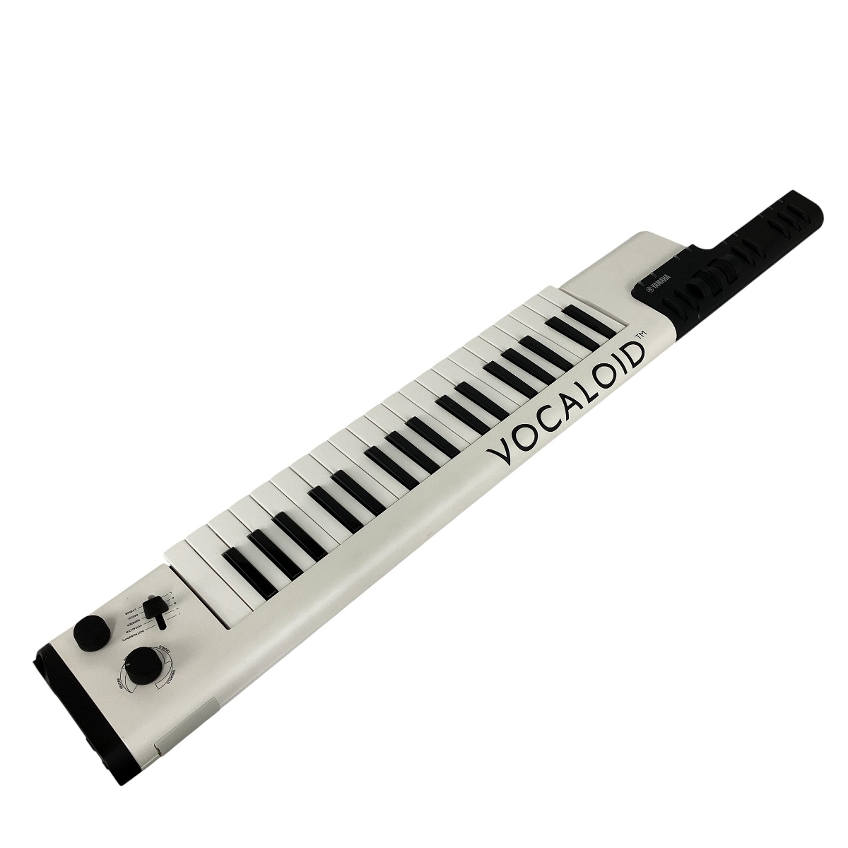 YAMAHA VKB-100 電子キーボード シンセサイザー ヤマハ 音楽 楽器 中古 Y10556904拍卖