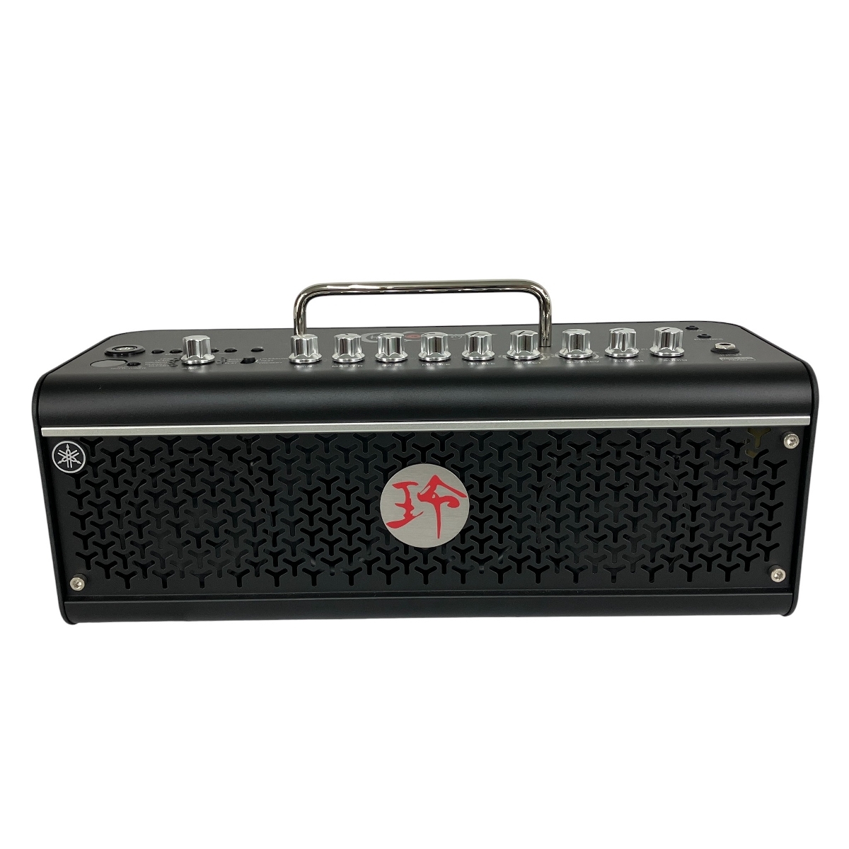 YAMAHA THR30II Wireless TAK MATSUMOTO 30Wギターアンプ 音響機材 中古 良好 Y10615640拍卖