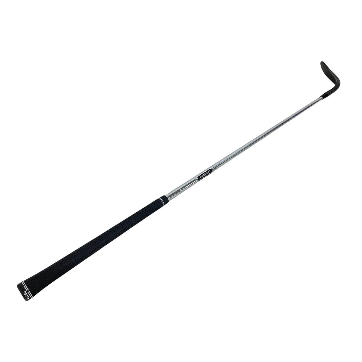 VOKEY DESIGN SM9 52 12F ボーケイ タイトリスト ウェッジ ゴルフクラブ 中古 K10619178拍卖