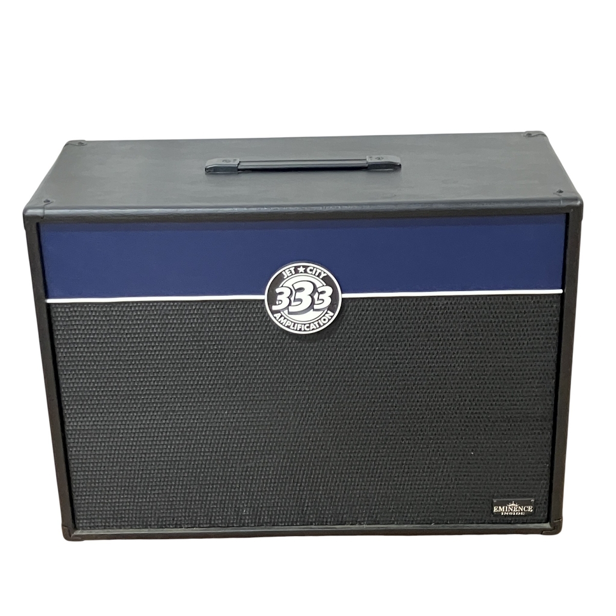 JET CITY JCA24S ギターアンプ用 キャビネットのみ 音響機材 ジェットシティ ジャンク 楽 S10611541拍卖