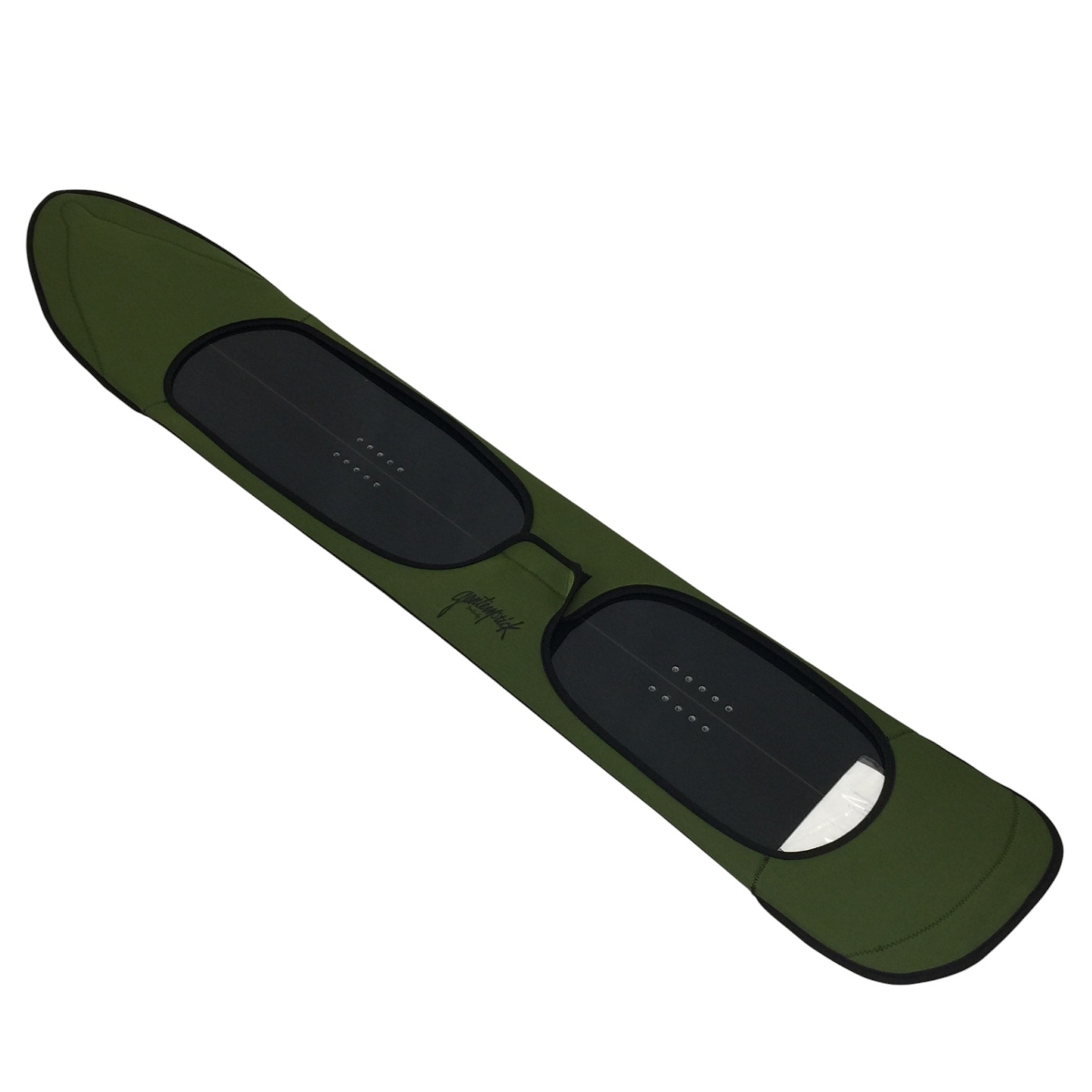 【店頭受取限定】GENTEMSTICK TT168 23/24 スノーボード スポーツ 趣味 中古 直 N10618335拍卖