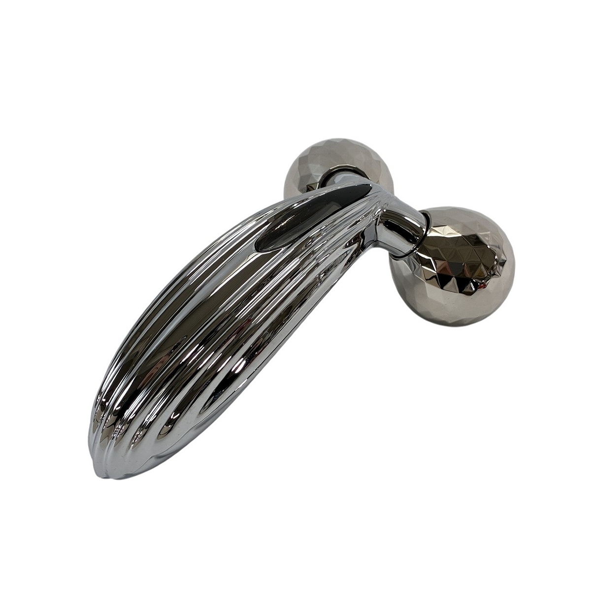 ReFa RF-PC2019B リファ カラットレイ 美顔ローラー 美容 美品 W10634553拍卖