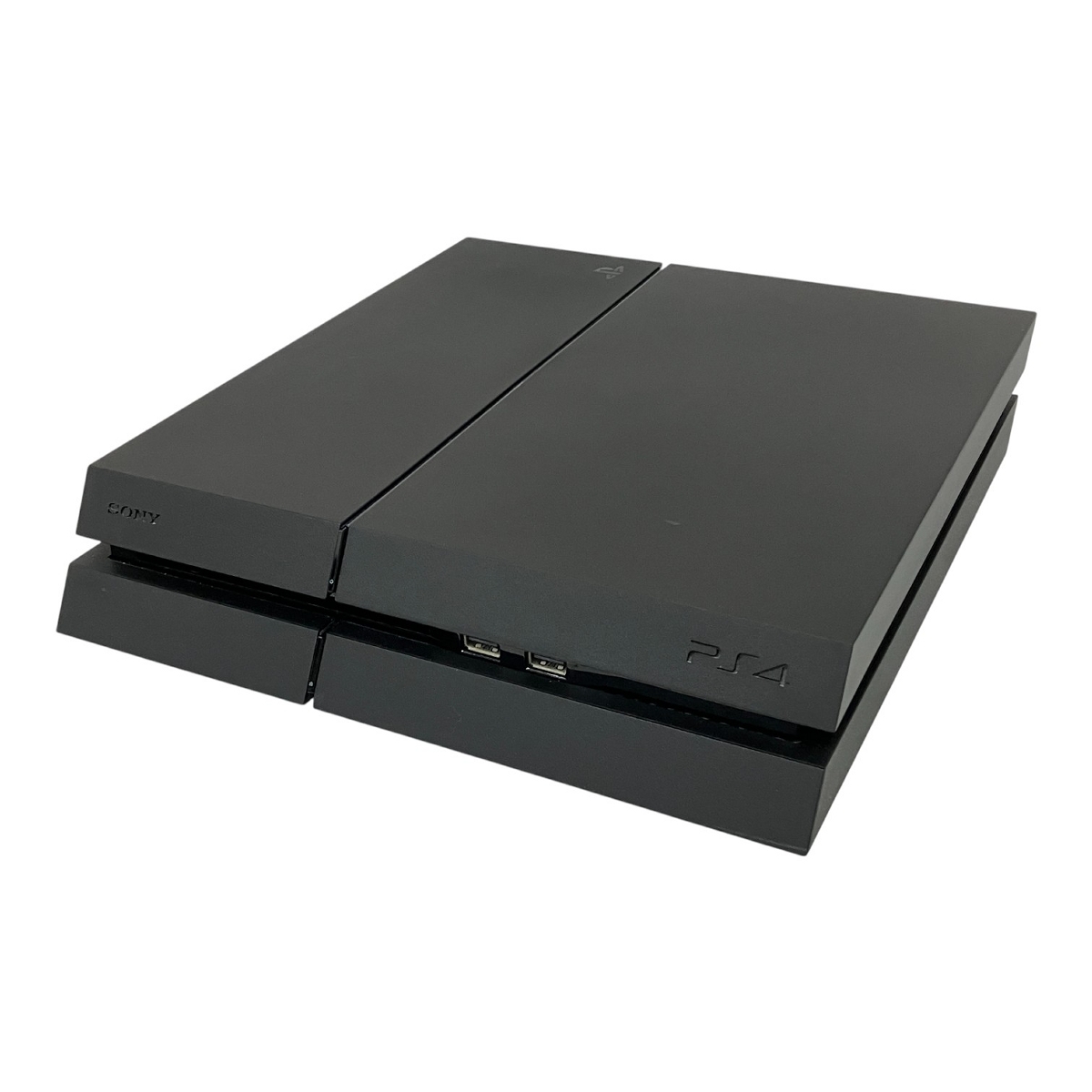 SONY PS4 CUH-1200A 500GB プレイステーション4 本体 ゲーム機 ソニー プレステ 中古 M10571837拍卖