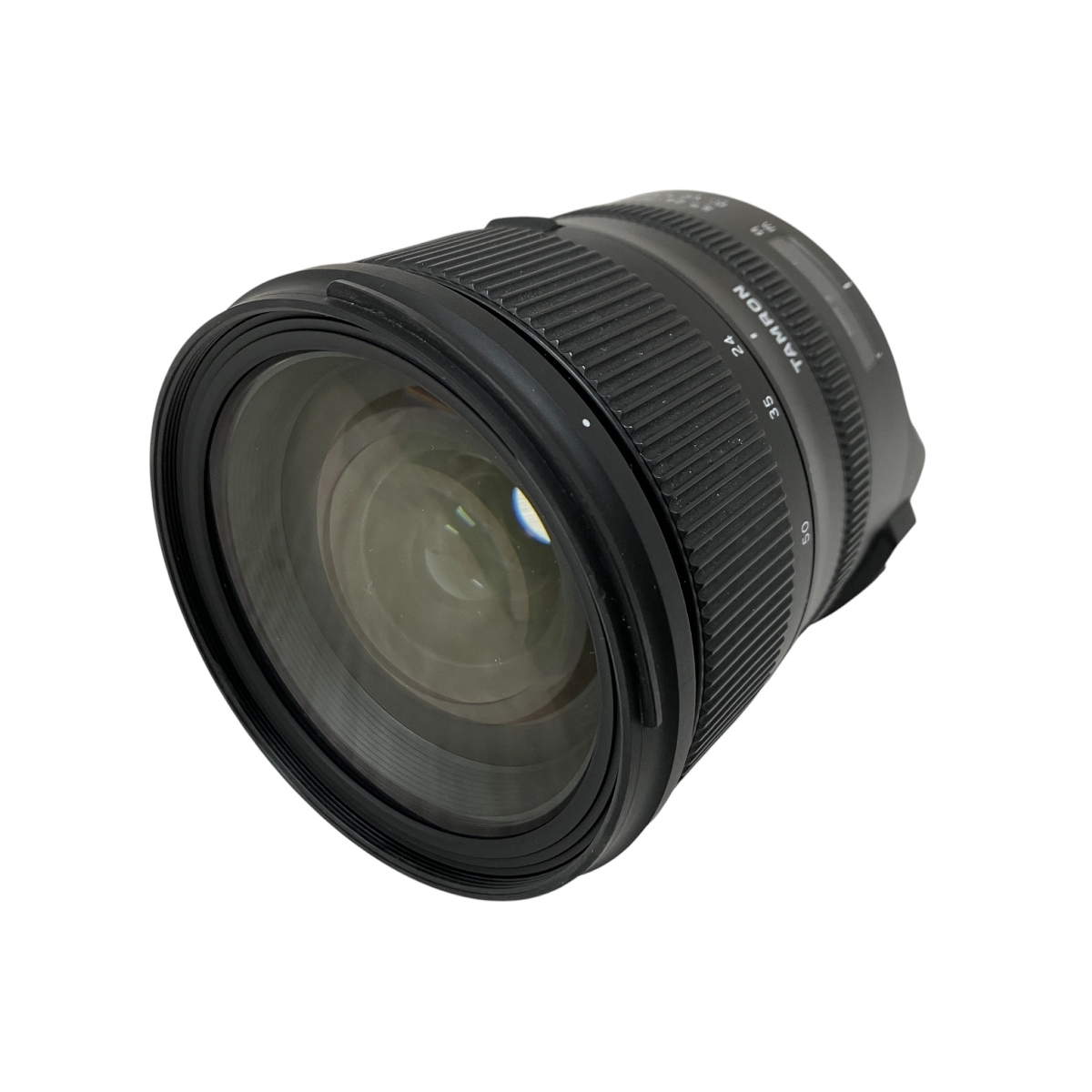 TAMRON タムロン SP24-70mm F2.8 Di VC SUD G2 ズーム レンズ ニコンFマウント 中古 O10610524拍卖